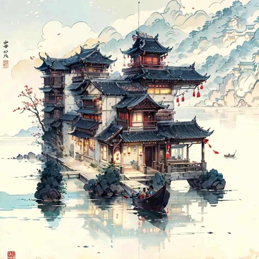陈陈陈陈陈陈