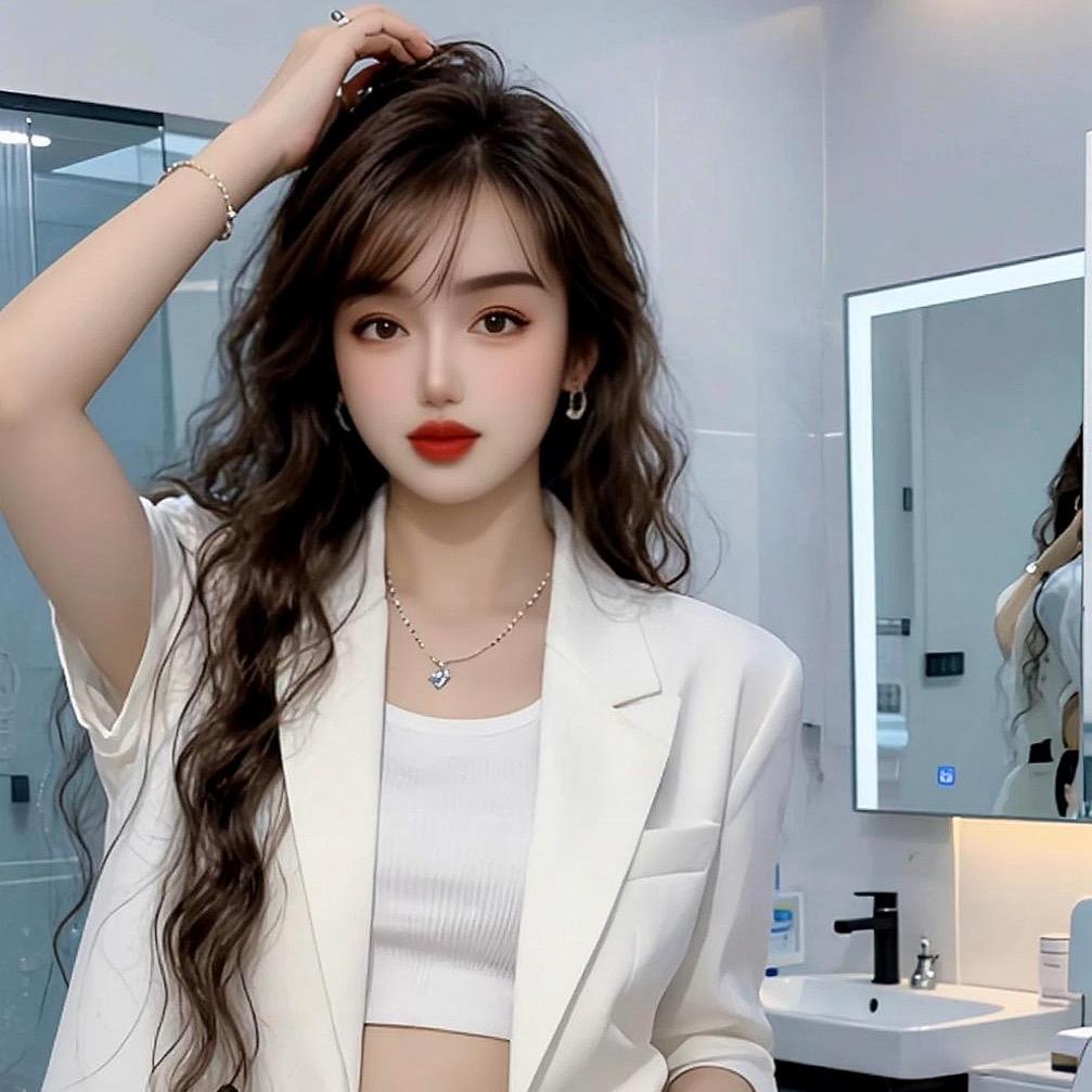 k......❤️
