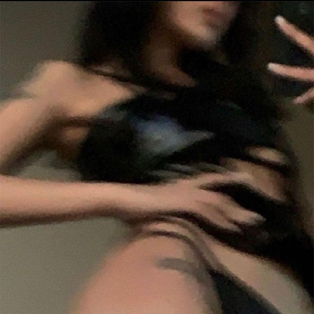 Luu