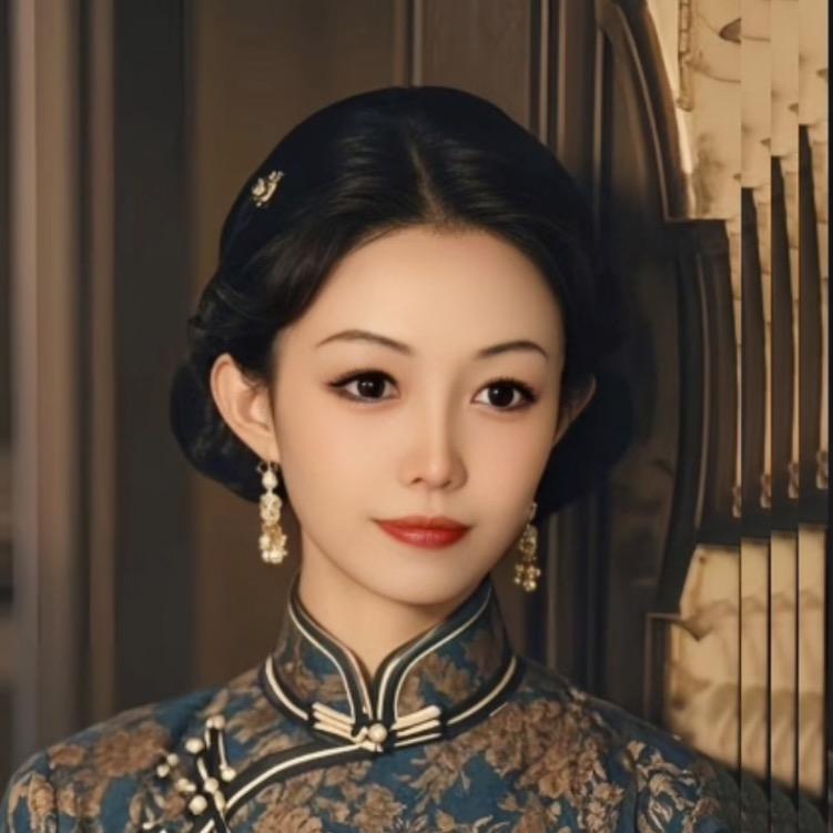 艺欣