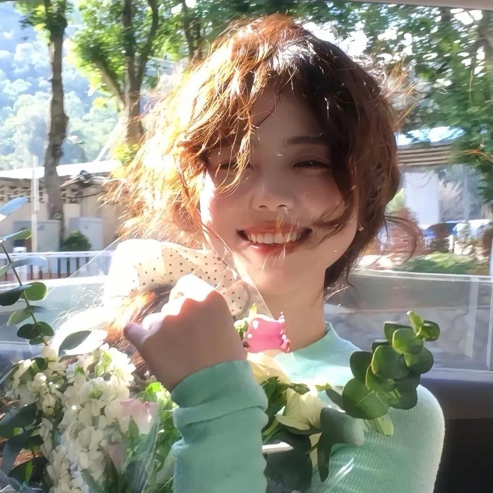 @菲儿严选🌹🌹