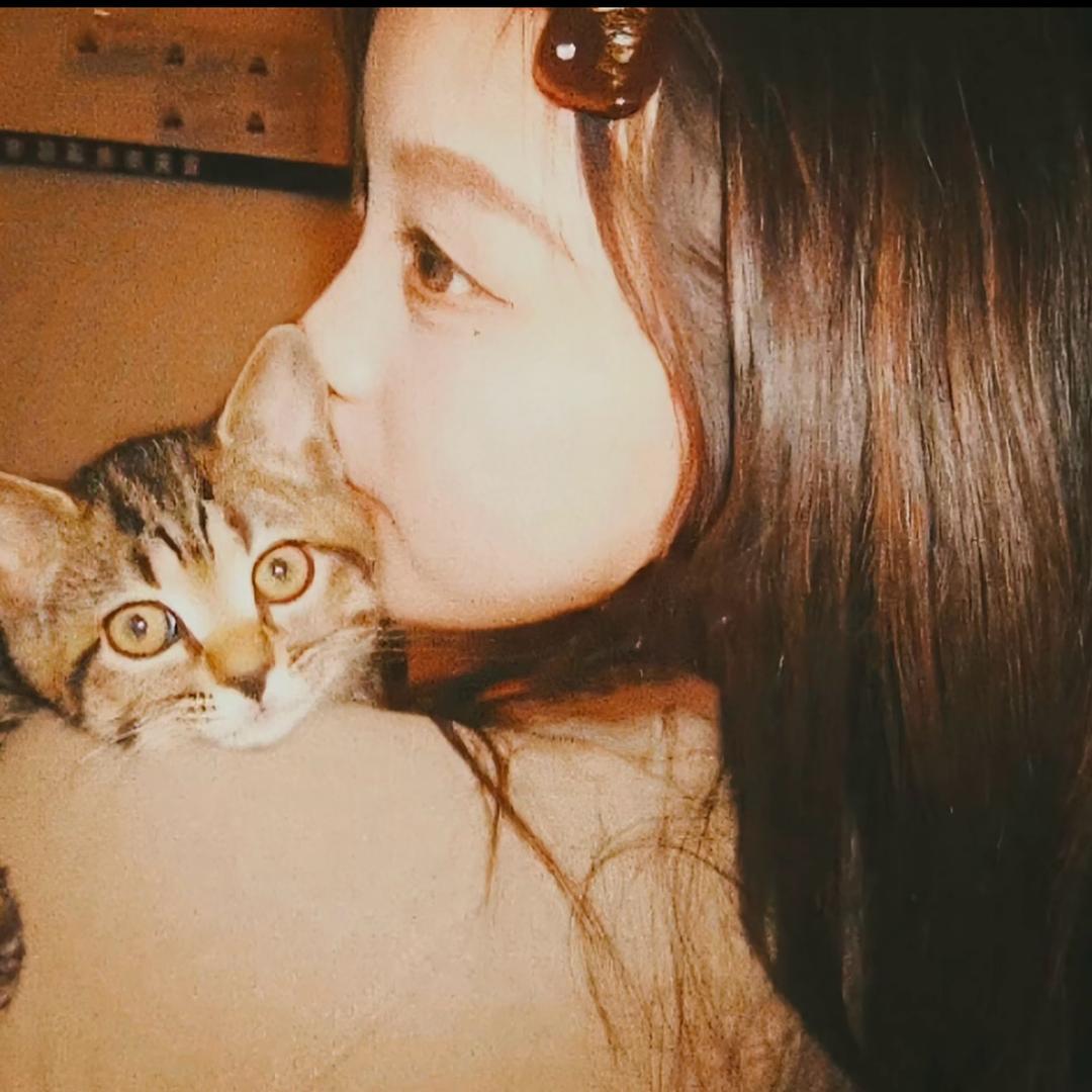 Min、