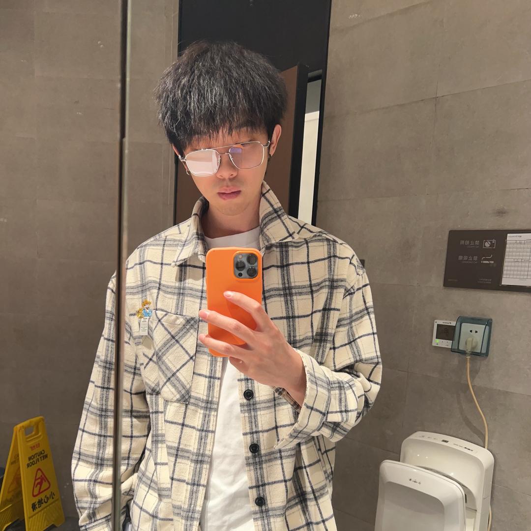 哒博扭
