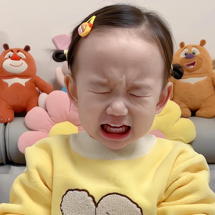南南辅食日记