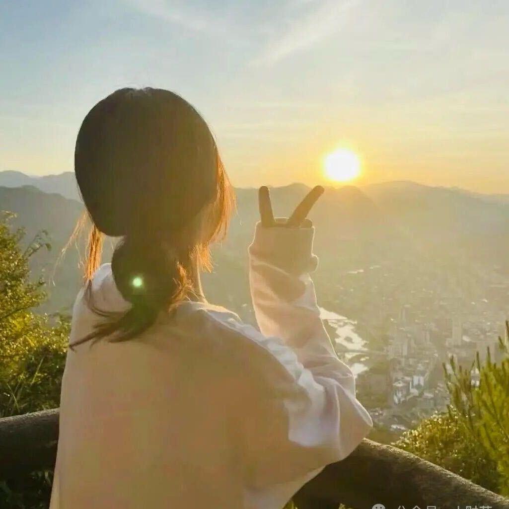 💗᭄余生🕊꯭᭄꯭ꦿ随心࿐