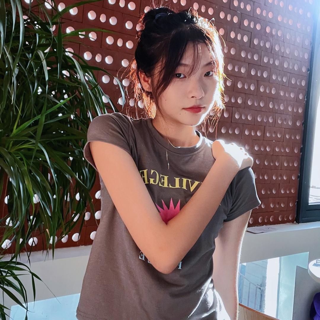 小白白白