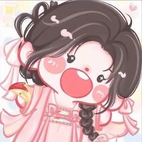 高～财生