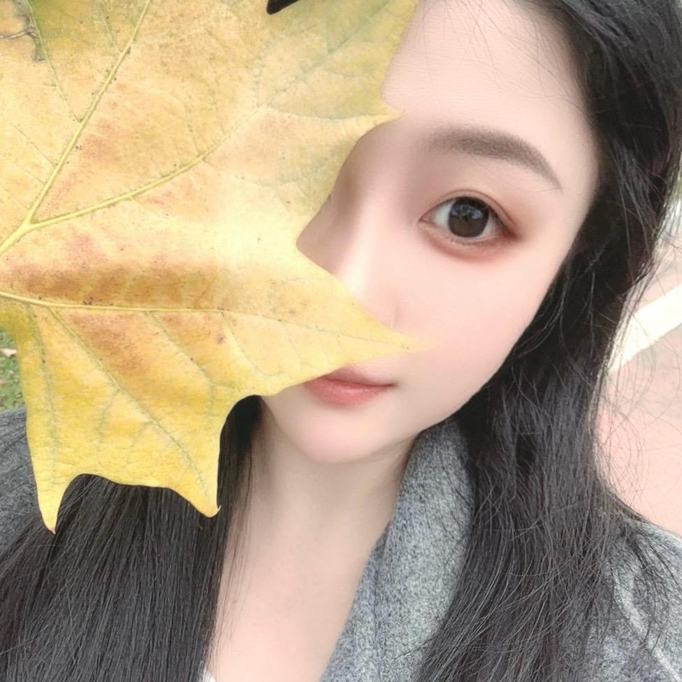 桃🍑