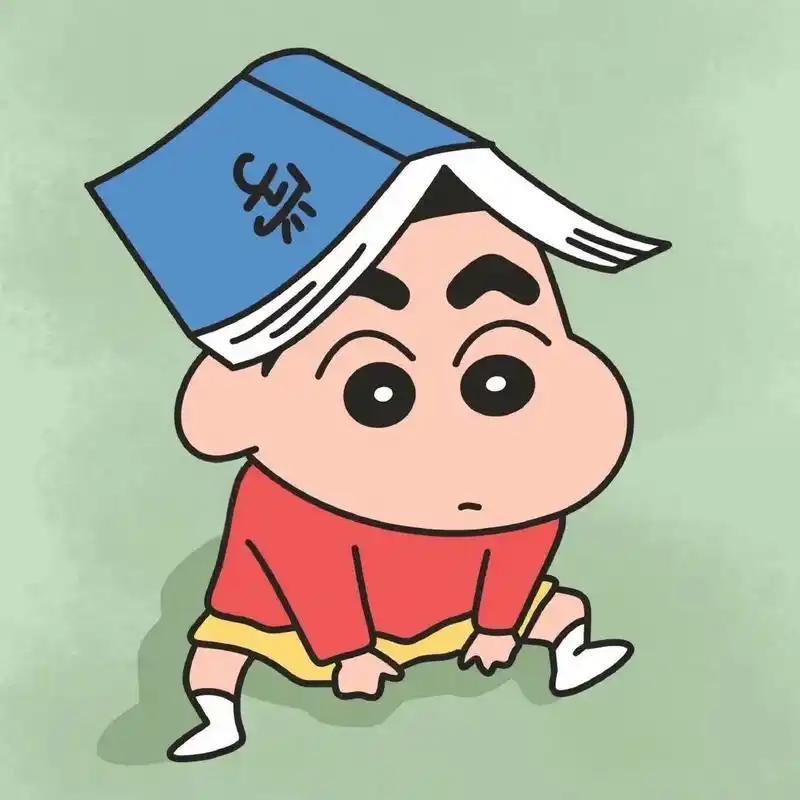 小富同学