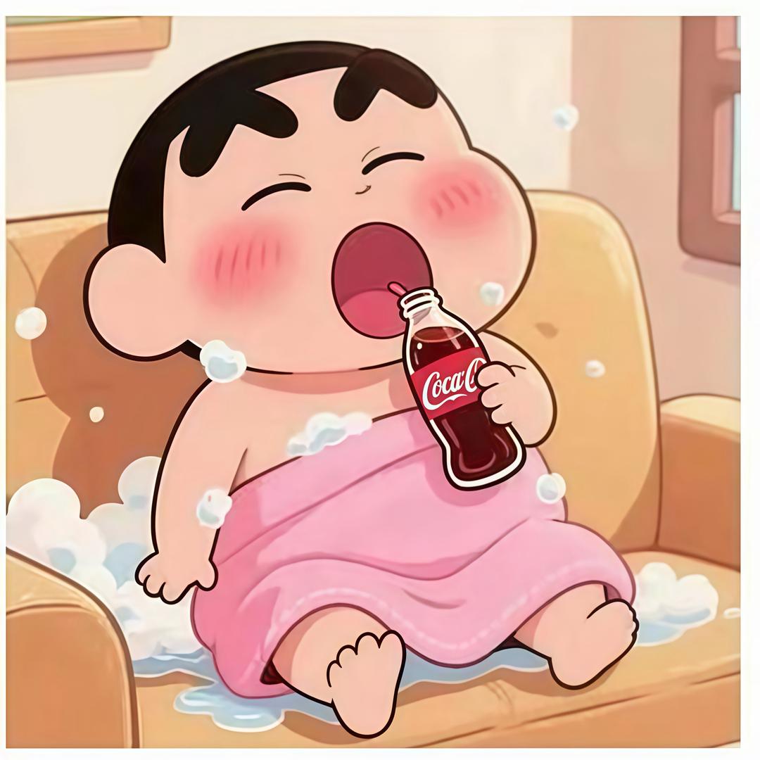 手扶头