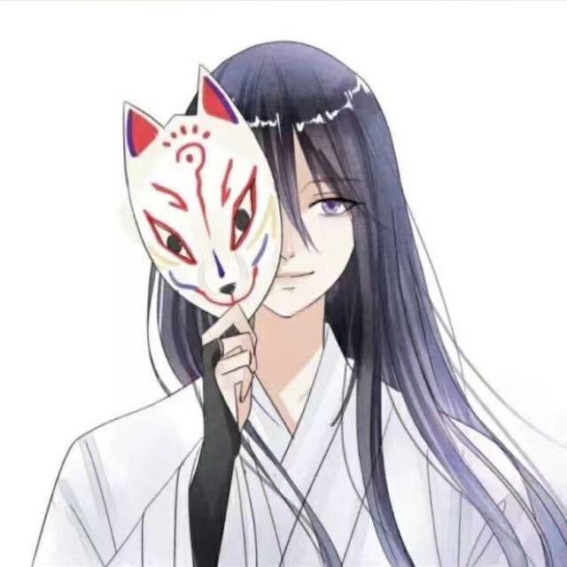 白白羽