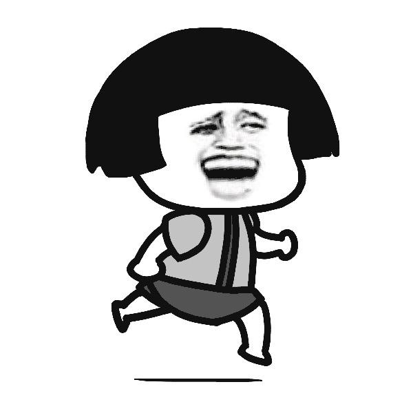 业余