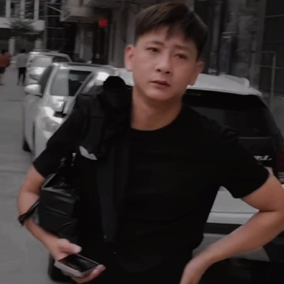 罗氏虾批发