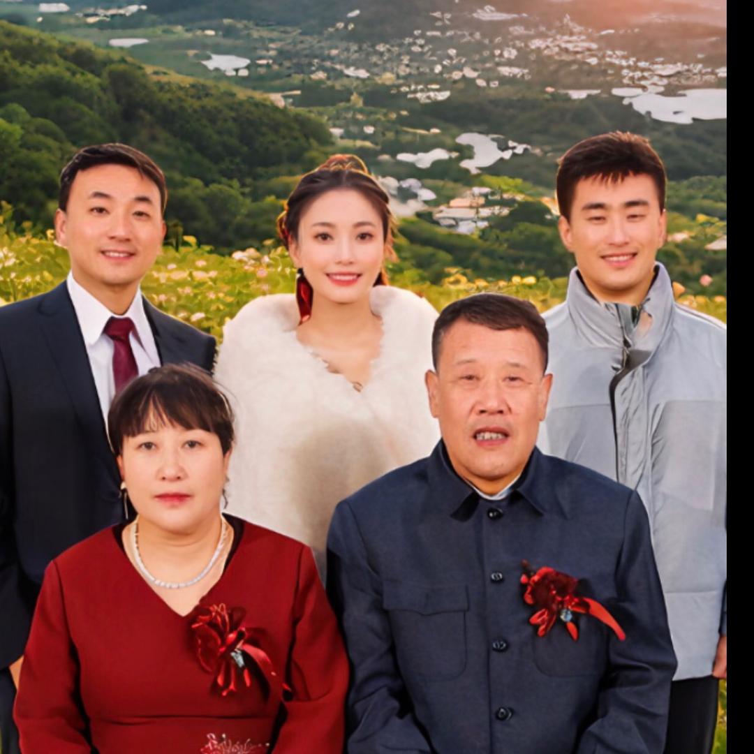 冰山雪莲