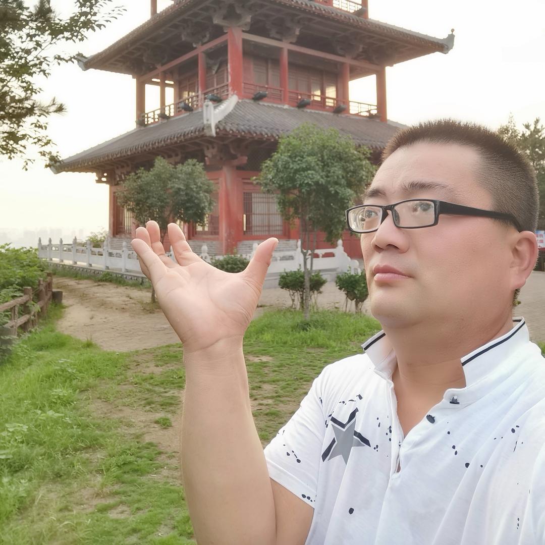 陪你玩到底（开心逗乐，愉快生活。）