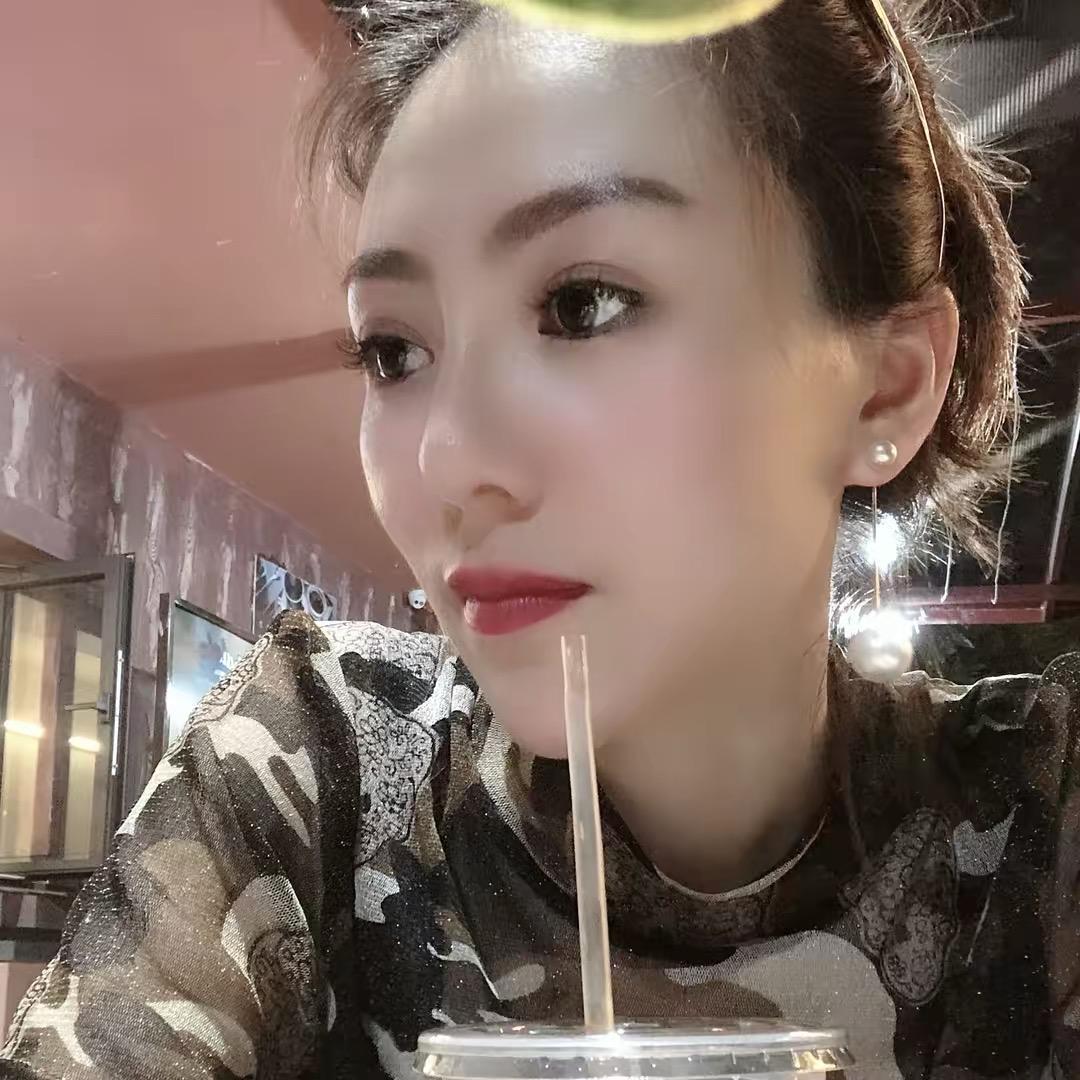 那情～