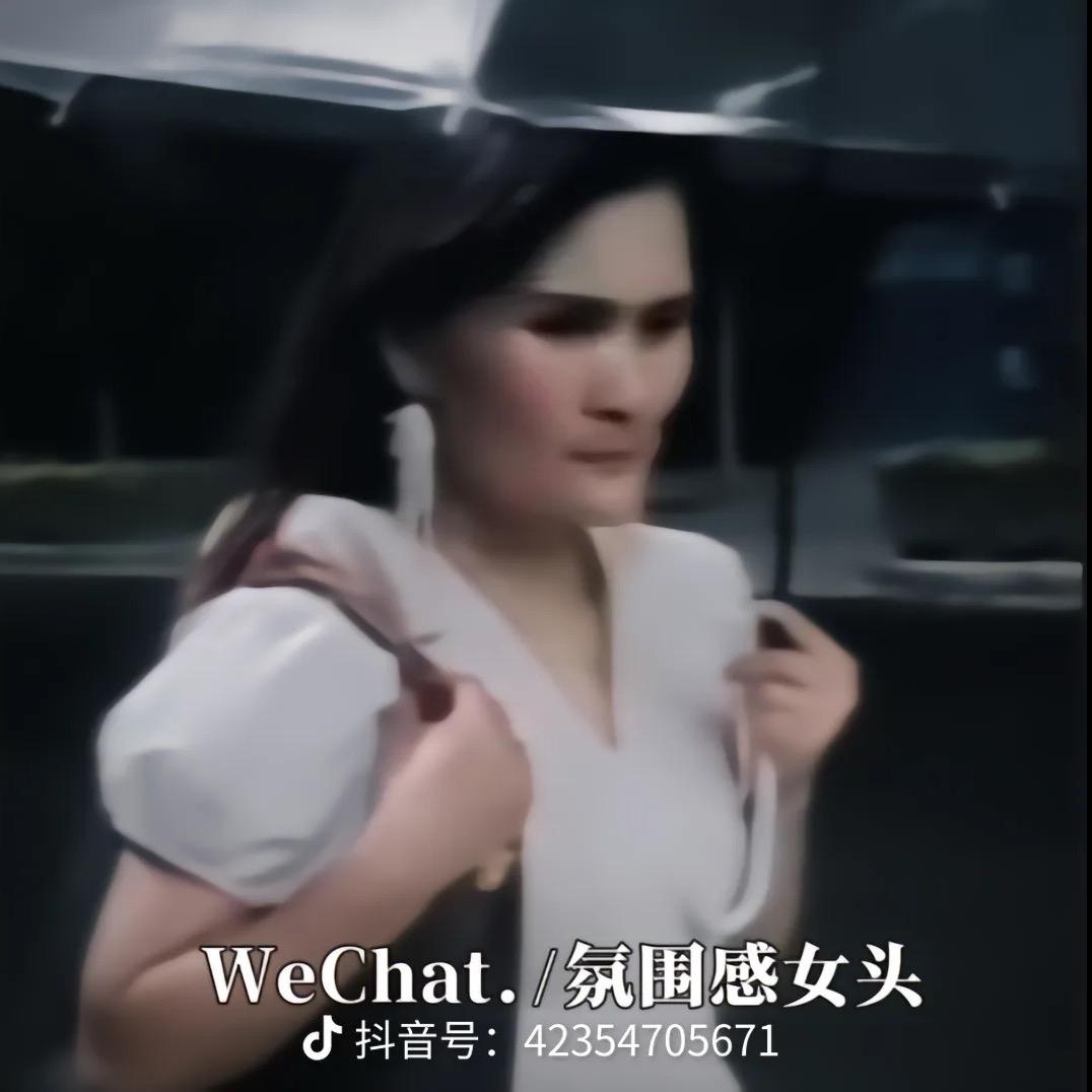 魚湯煮魚丸