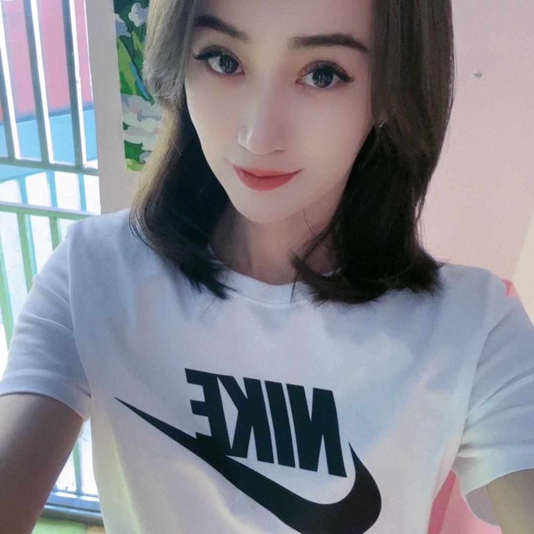 玛依拉。