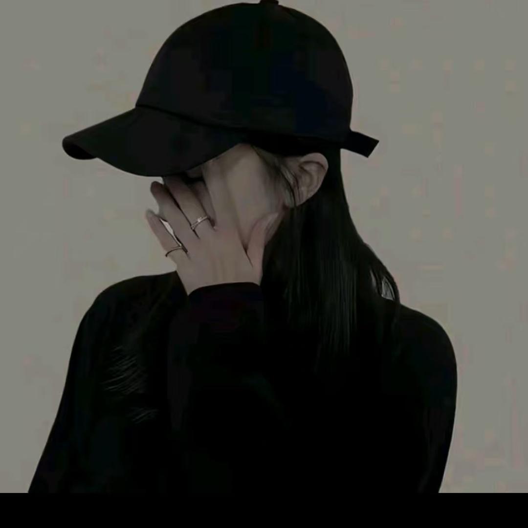 ♡̶҉别碰⛈我心ღ᭄ℳঞ