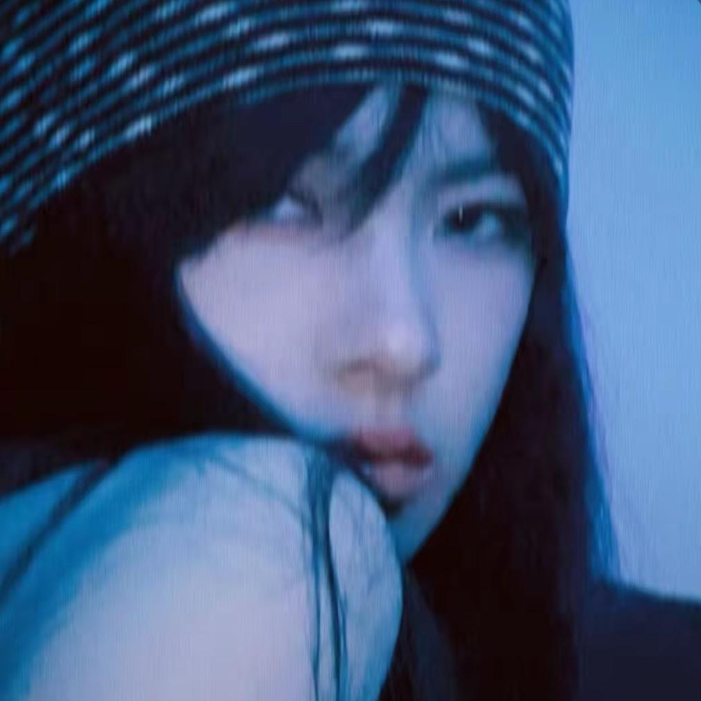 葱姜蒜香香🤪