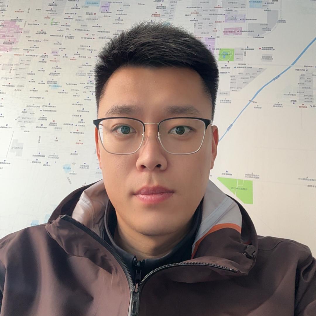 巨鹿县佳兴房产中介