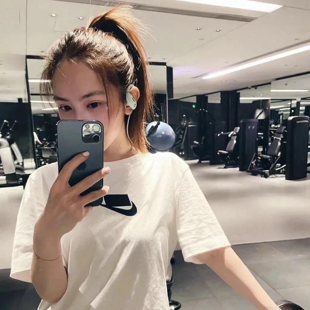 我的邓紫棋