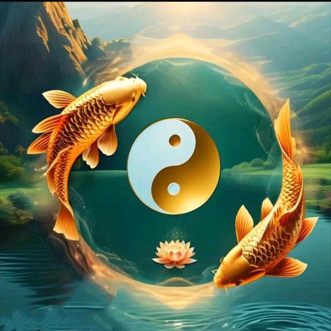 用户2642218863654