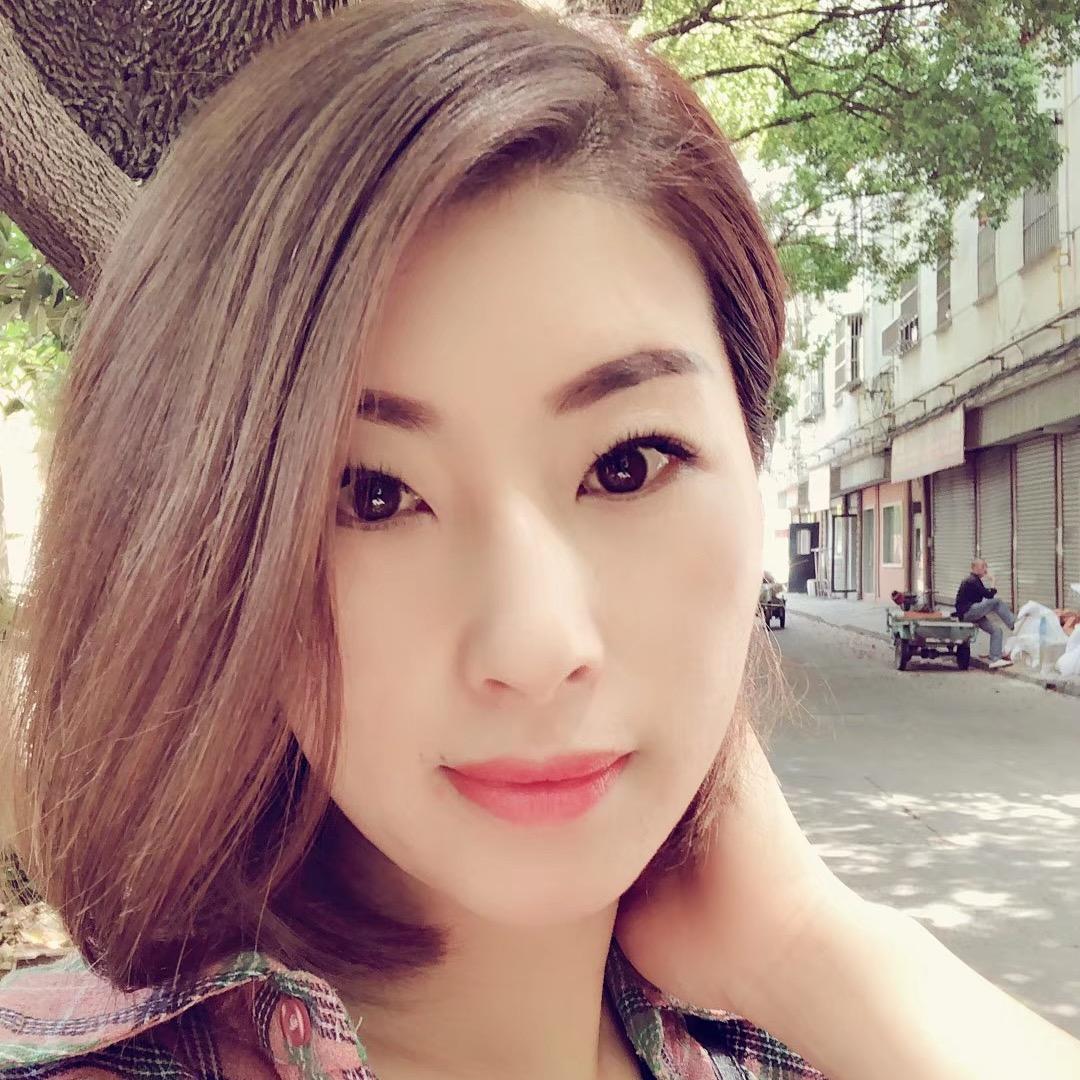 爱美食的杜家二小姐