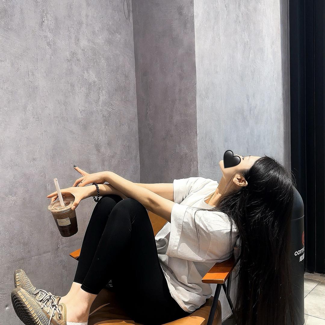 景十一