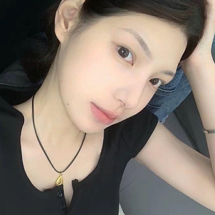 欢喜.