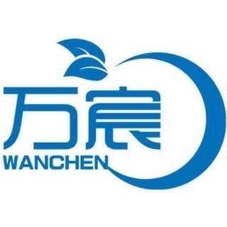 洛阳丙纶丝,涤纶丝,基布吊带缝纫线~