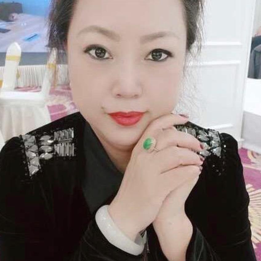 服装城精品女装批发2号店