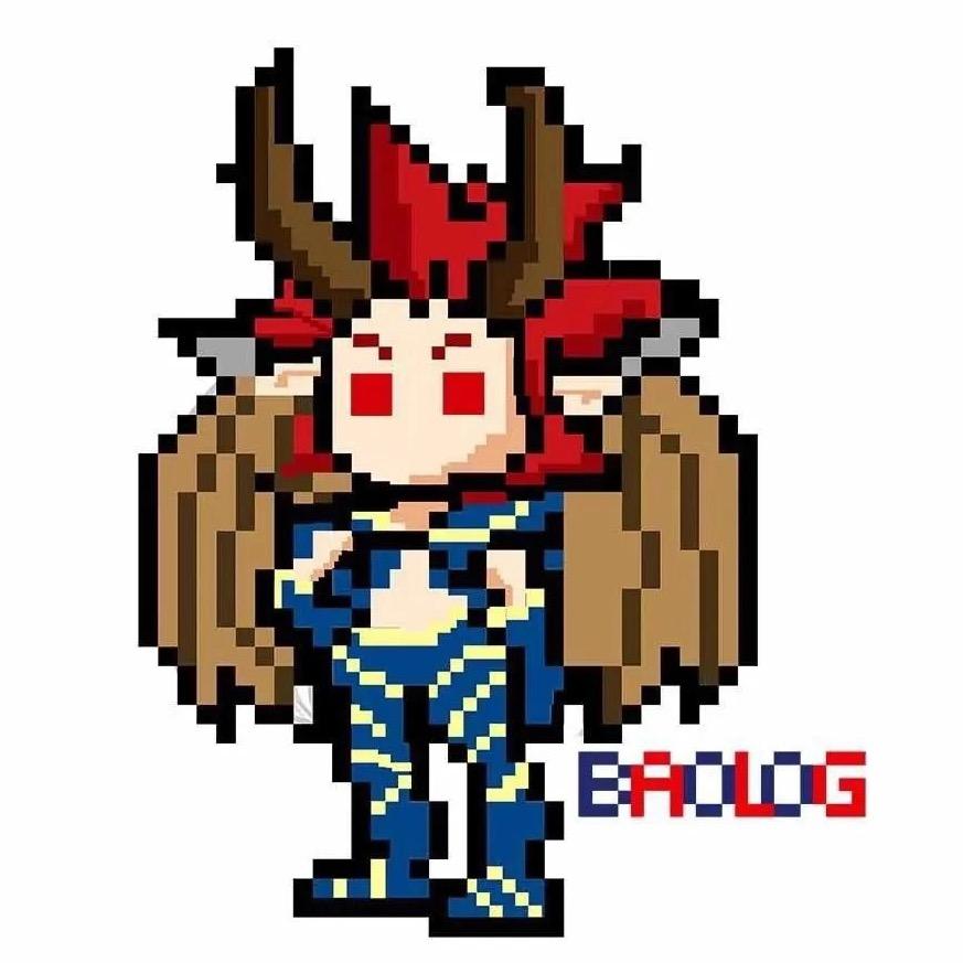 钱暴撕「BOSS」