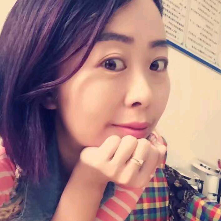 是江南