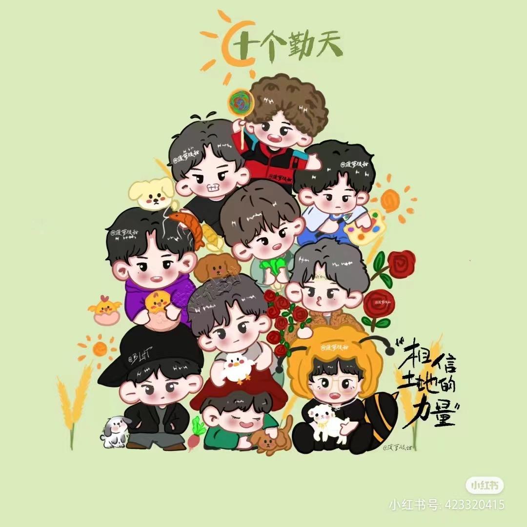 这个提拉米苏有点好吃