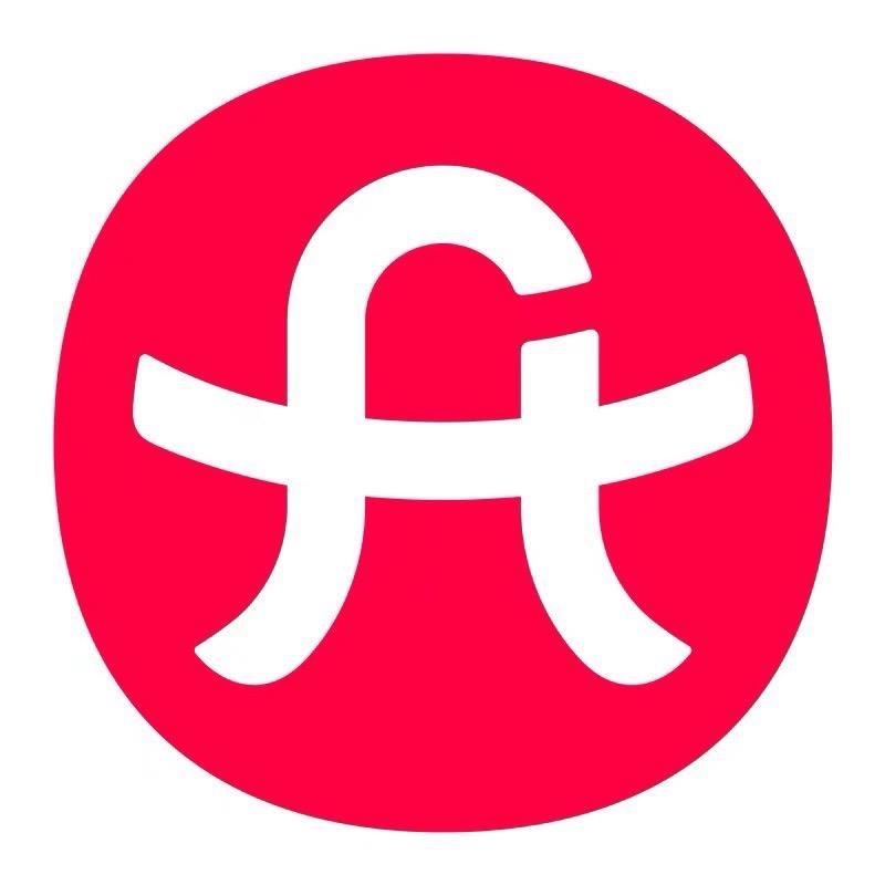 芬腾优品服饰内衣直播间