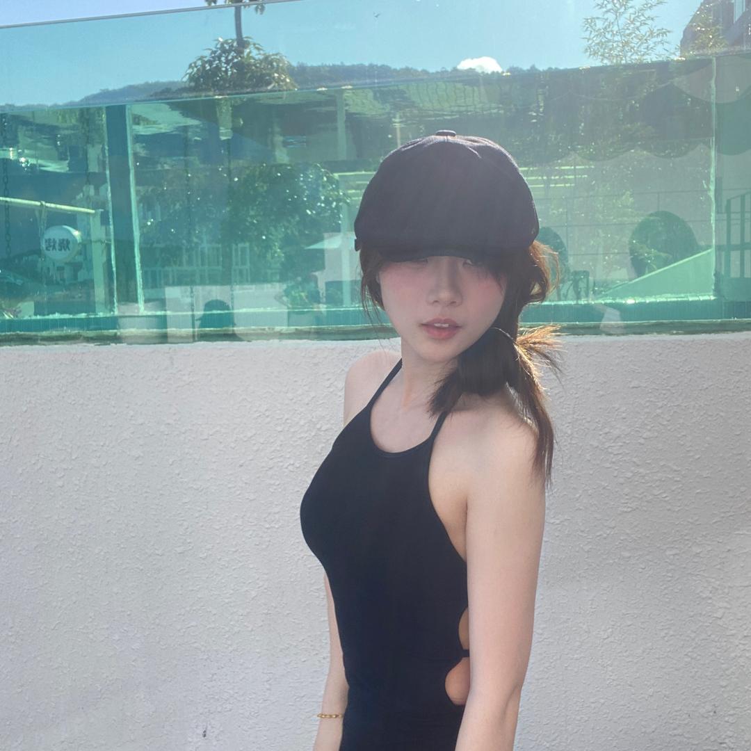 23…