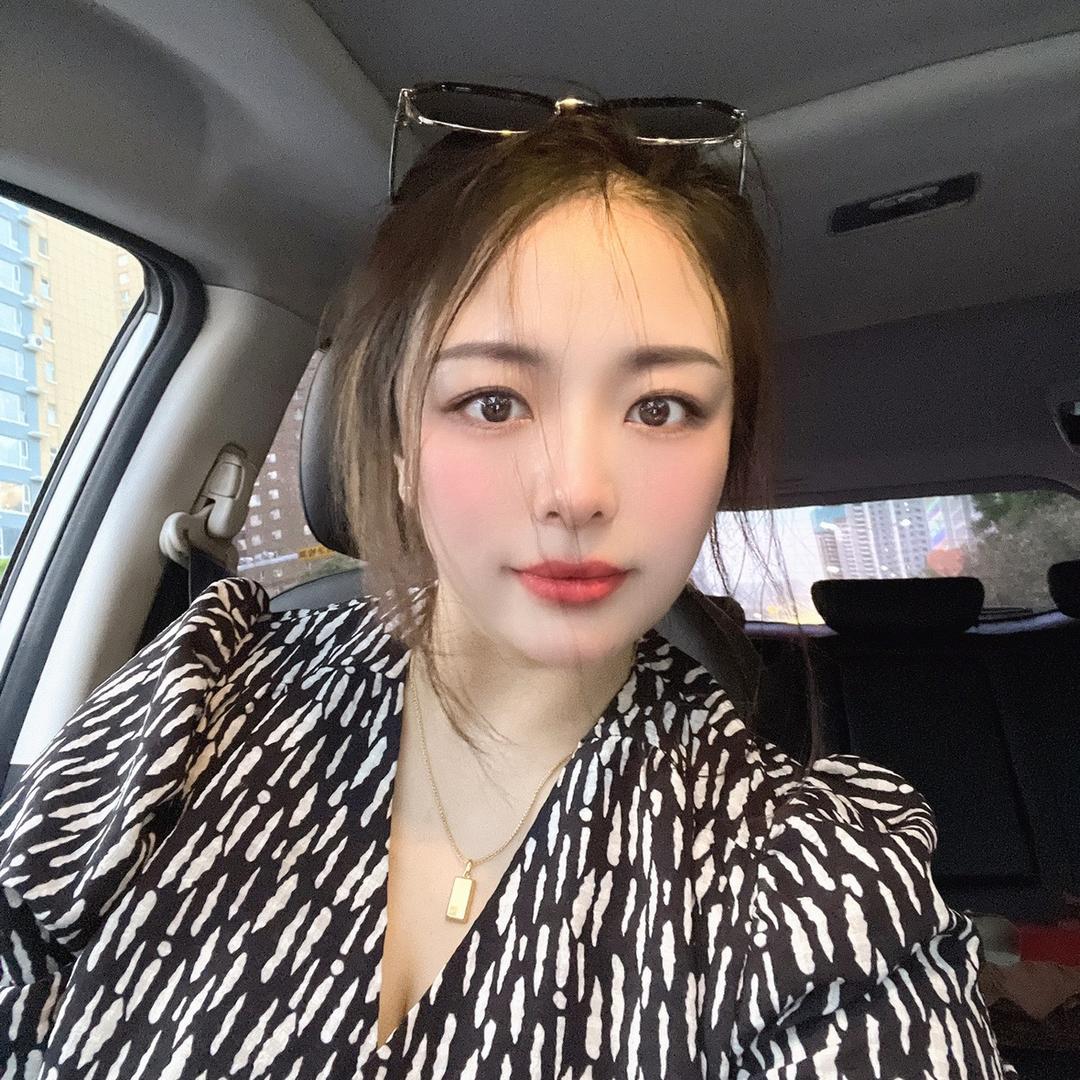 郑洁👑