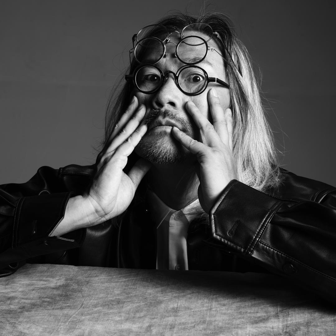 金枪大叔聊品牌