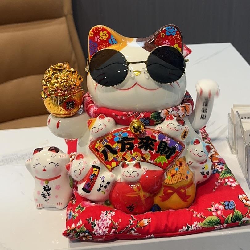 AAA建材黄总喜欢吃香菜