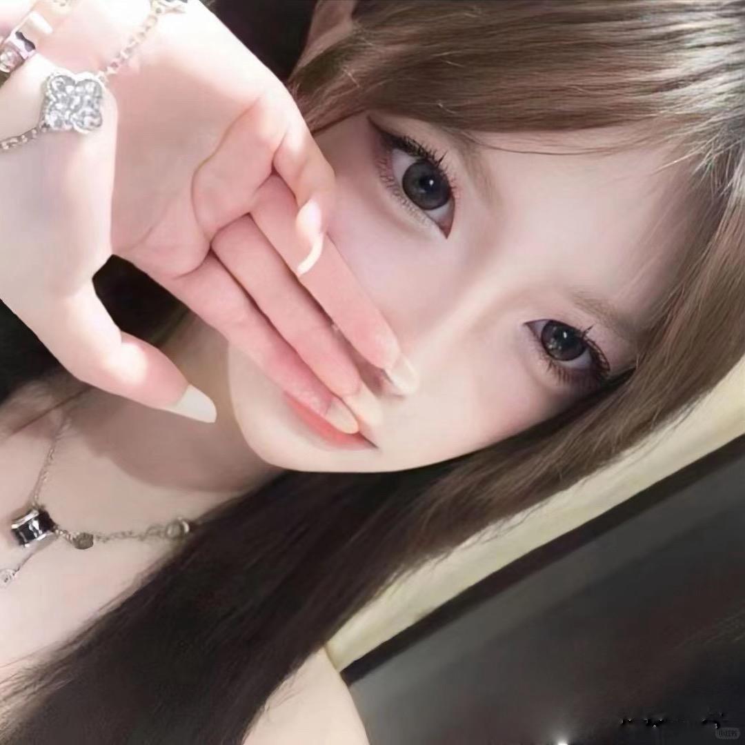不做笨蛋了