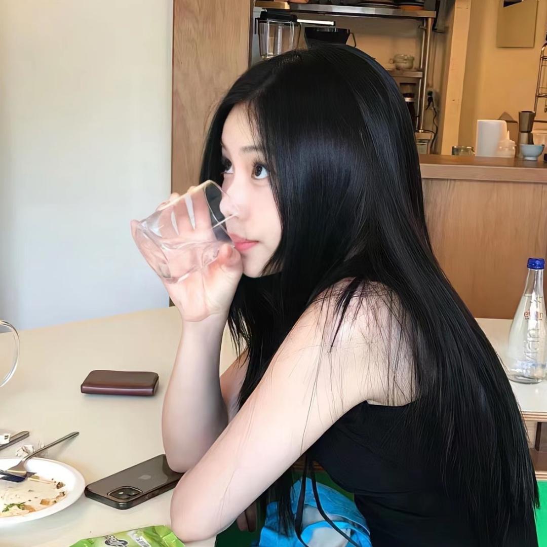 还有这种好事