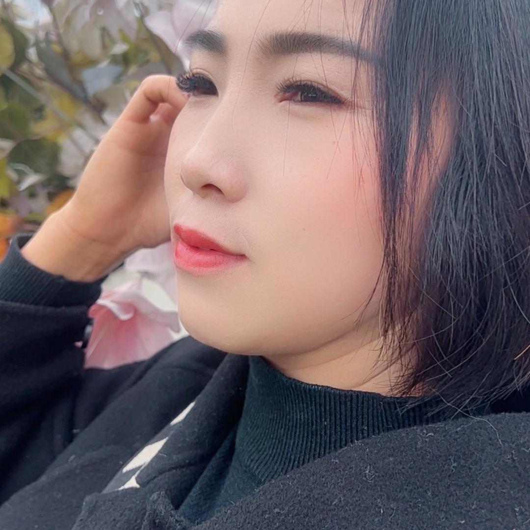 龙妹瓷粉涂料厂