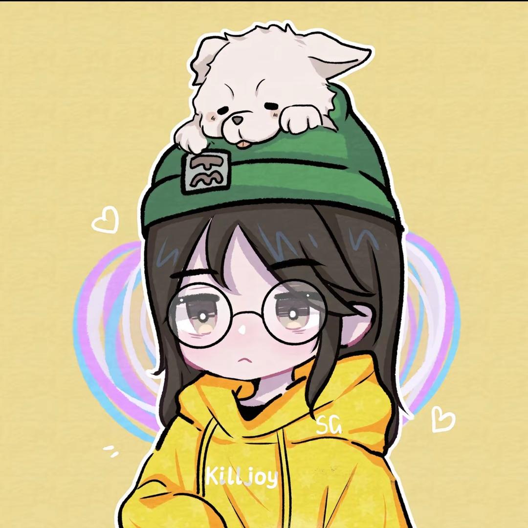 是昱不是玉.