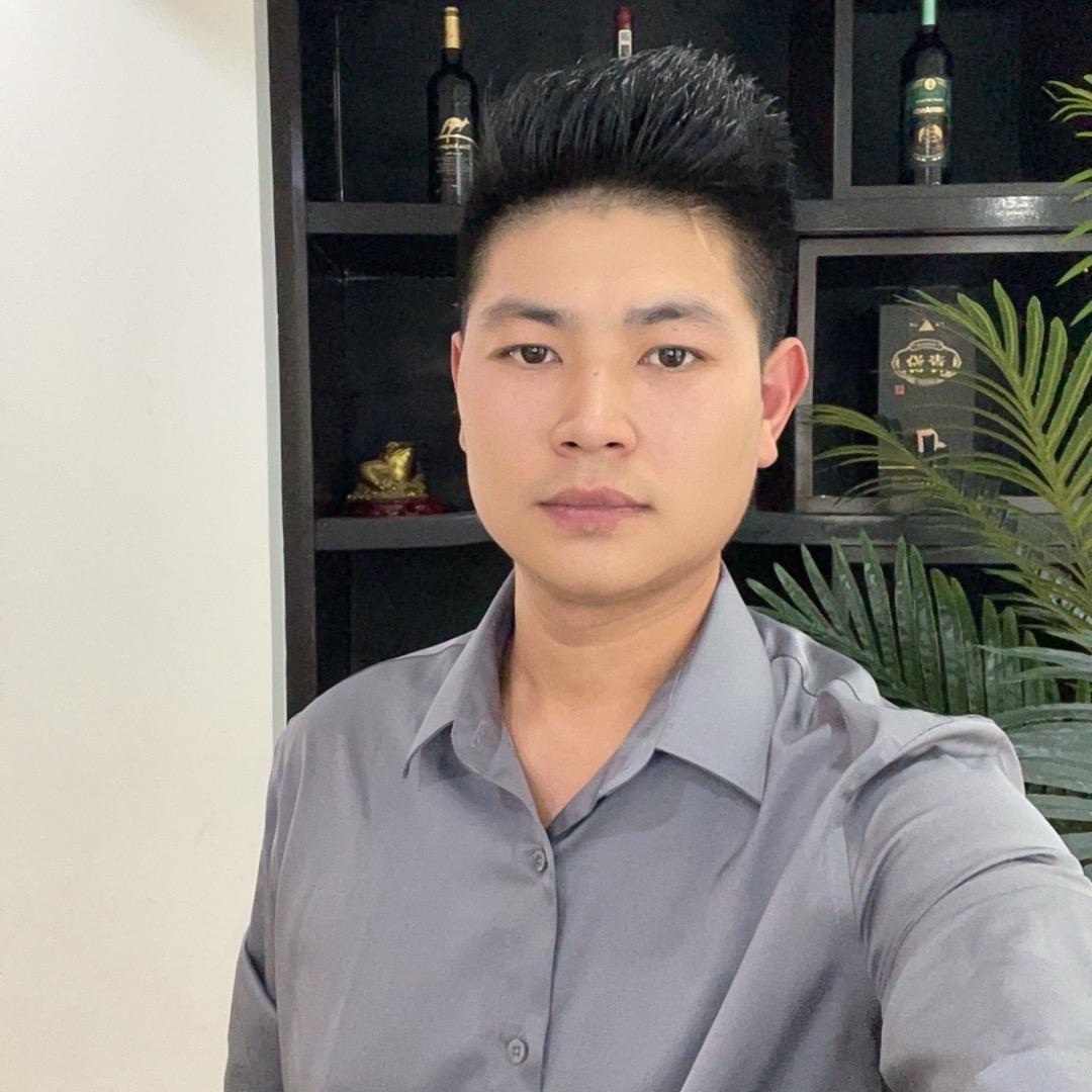 小东的日常生活（东）