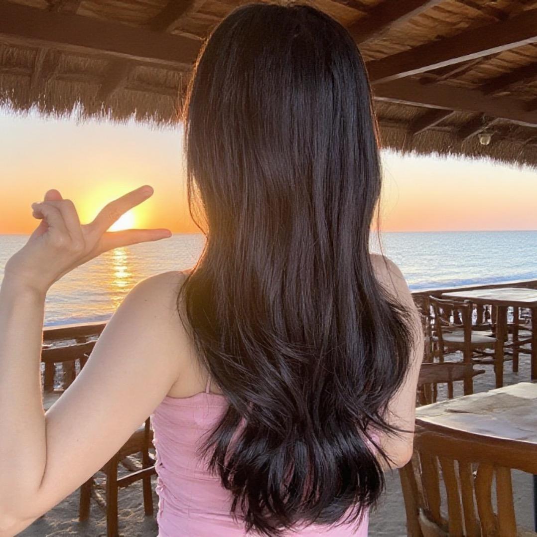 Sunsetღ᭄ꦿ