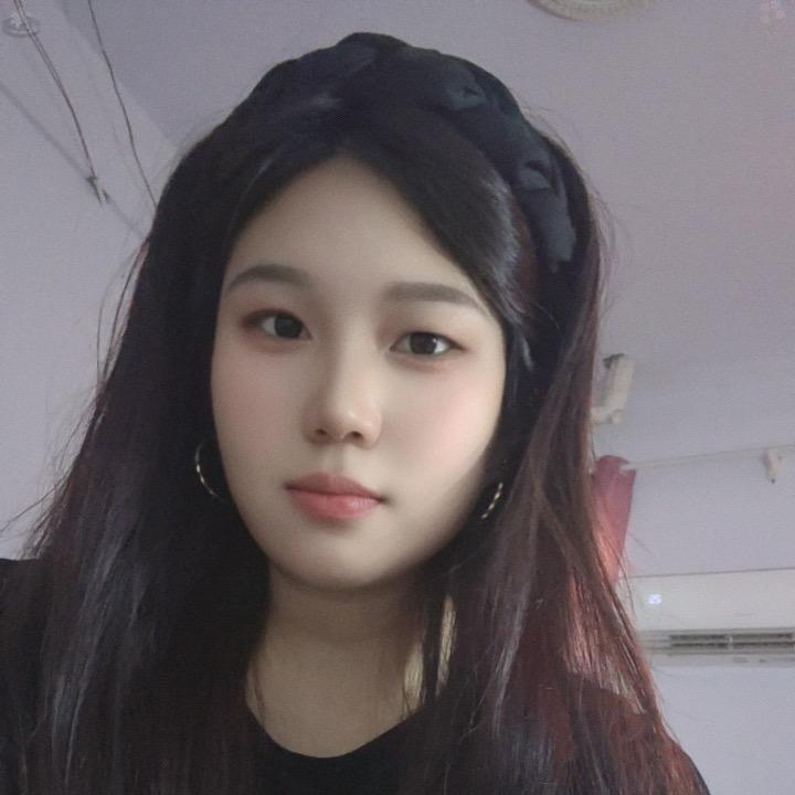 摇扇子的司马懿