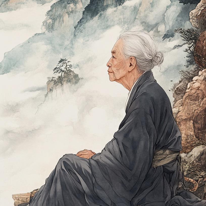 赤提子