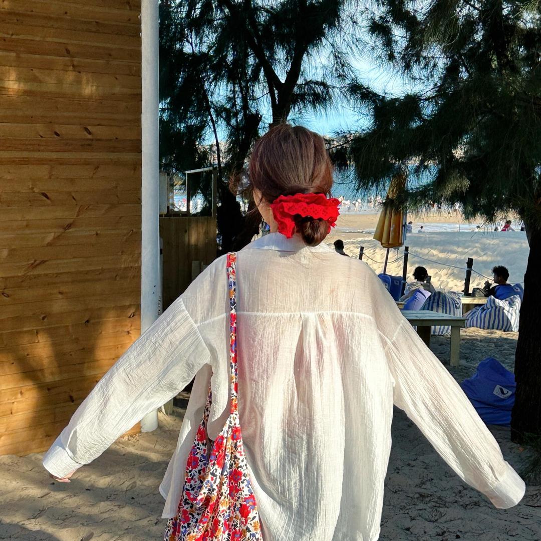 Zhanᴗg·ᰔᩚ🧸