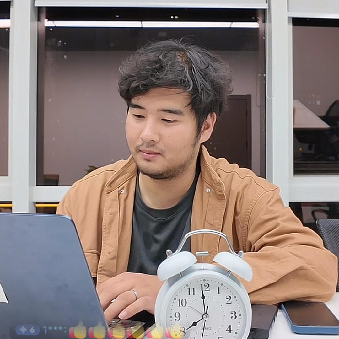 卓尔不凡